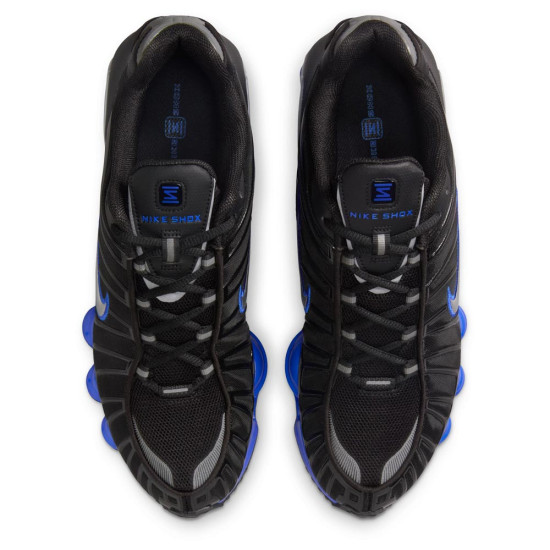 Nike Shox TL
